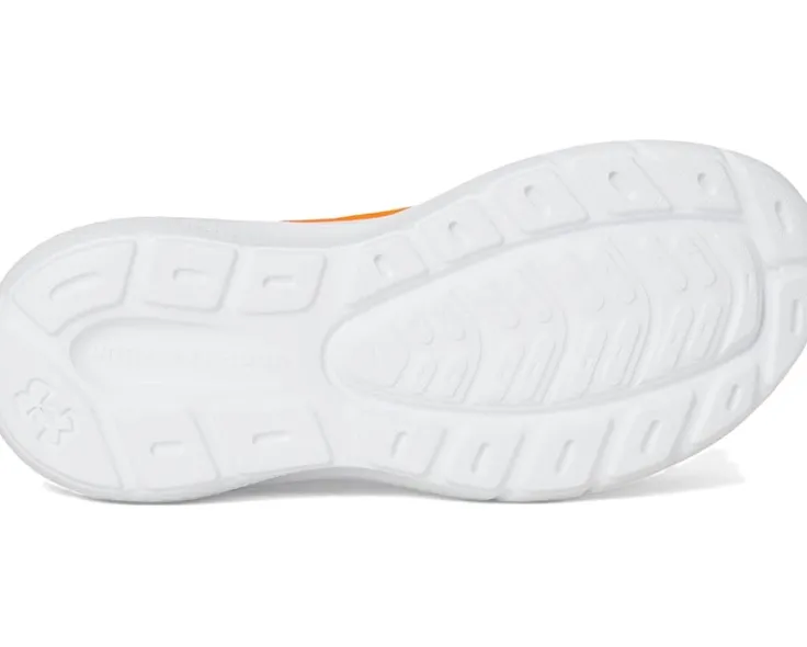rogue__alternate_lace_lit_2.webp Under Armour Kids Rogue 4 Alternate Lace (Little Kid) | Kids/BOY Sneakers