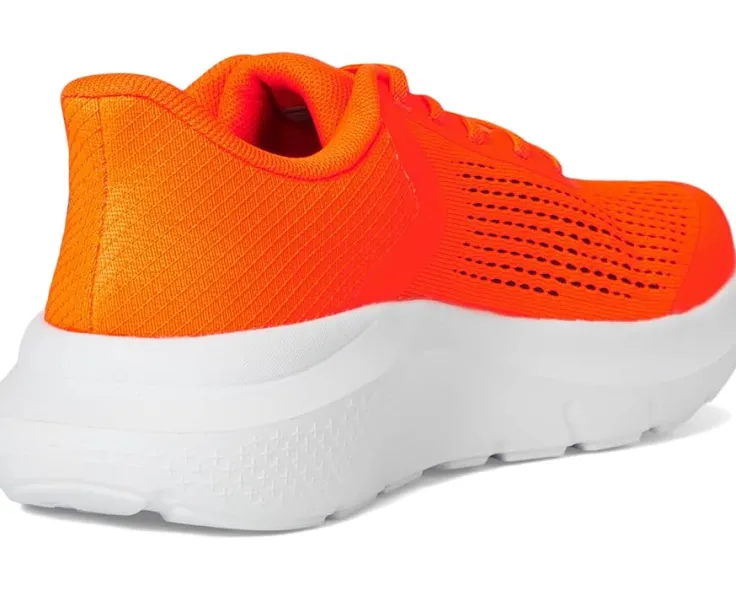 rogue__alternate_lace_lit_4.webp Under Armour Kids Rogue 4 Alternate Lace (Little Kid) | Kids/BOY Sneakers