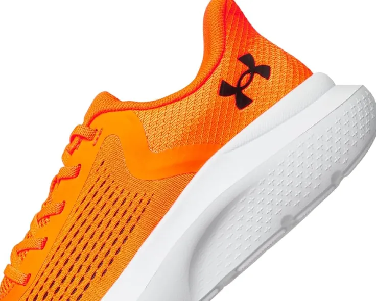 rogue__alternate_lace_lit_5.webp Under Armour Kids Rogue 4 Alternate Lace (Little Kid) | Kids/BOY Sneakers