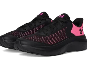 Under Armour Kids Rogue 5 (Big Kid) | Kids/BOY Sneakers