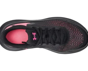 Under Armour Kids Rogue 5 (Big Kid) | Kids/BOY Sneakers