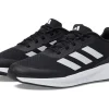 adidas Kids Run Falcon 3.0 Running Shoes (Little Kid/Big Kid) | Kids/BOY Sneakers