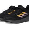 adidas Kids Runfalcon 3.0 Shoes (Little Kid) | Kids/BOY Sneakers | Sneakers