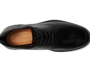 ECCO S Lite Hybrid Apron Toe Tie | Oxfords