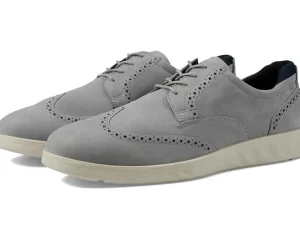 ECCO S Lite Hybrid Brogue | Oxfords