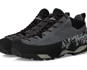 Zamberlan Salathe' GTX RR | Hiking