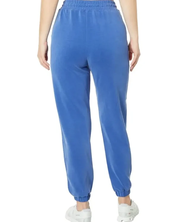 Sweaty Betty Sand Wash Cuffed Trouser | Women Pants