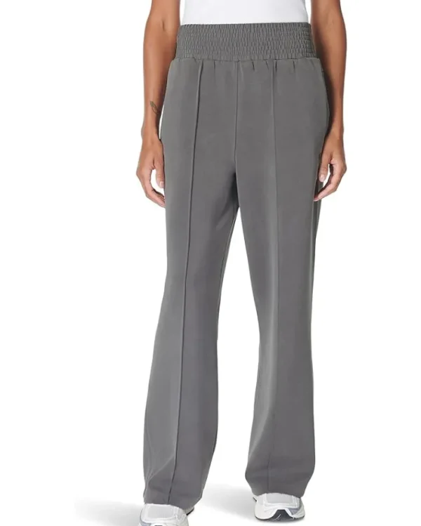 Sweaty Betty Sand Wash Track Pants | Women Pants