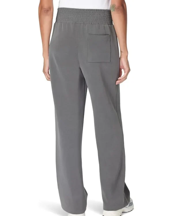 Sweaty Betty Sand Wash Track Pants | Women Pants