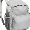 adidas Saturday Backpack | Women Backpacks