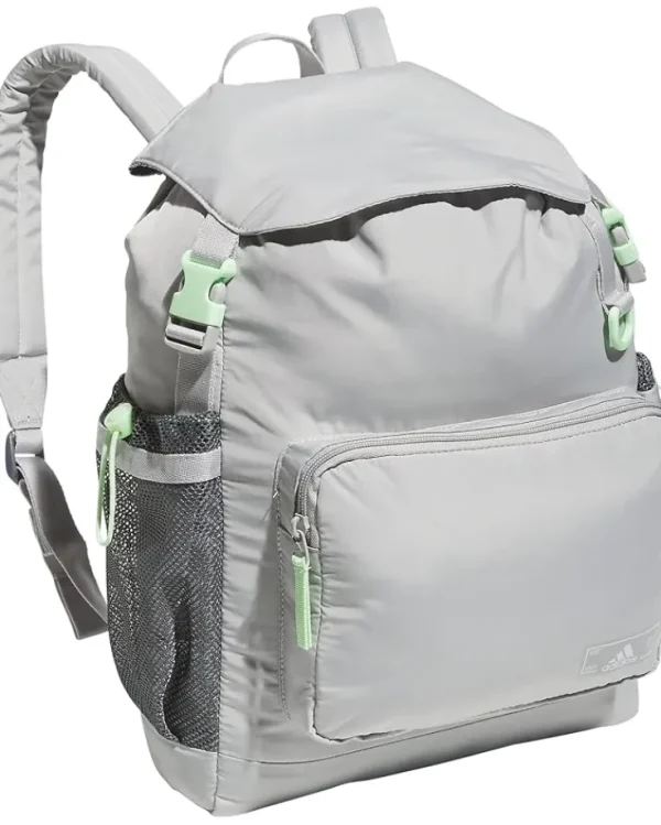 adidas Saturday Backpack | Women Backpacks