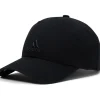 adidas Saturday Cap | Women Hats