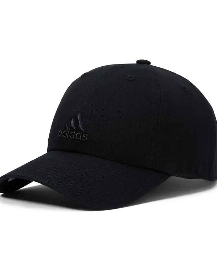 saturday_cap_0.webp adidas Saturday Cap | Women Hats