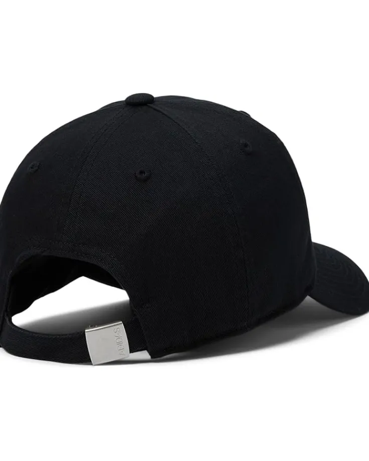 saturday_cap_1.webp adidas Saturday Cap | Women Hats