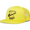 Volcom Schroff X Cheese | Hats