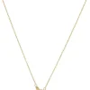 Kate Spade New York Set In Stone Pendant | Women Jewelry