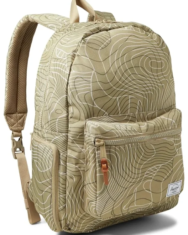 Herschel Supply Co. Kids Settlement Backpack Diaper Bag | Bags