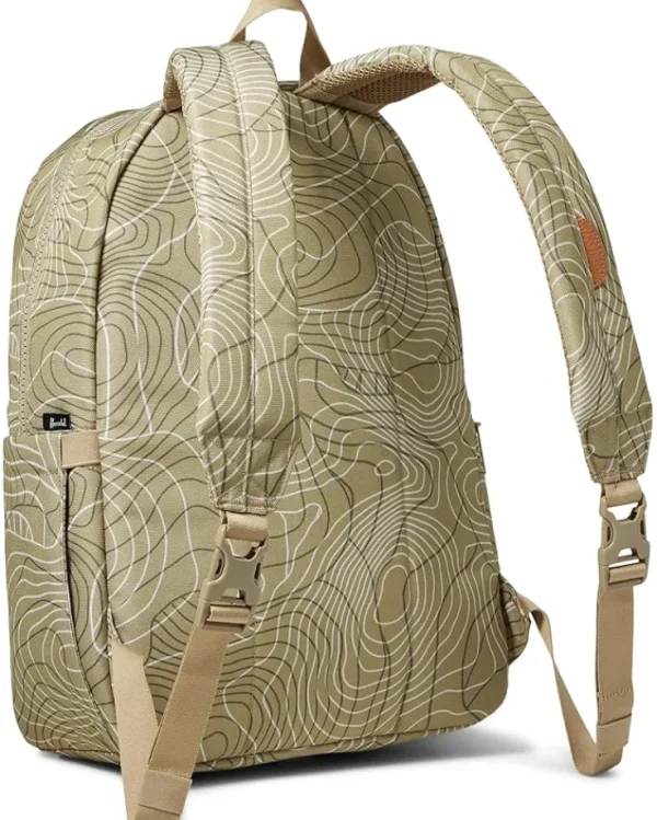 Herschel Supply Co. Kids Settlement Backpack Diaper Bag | Bags