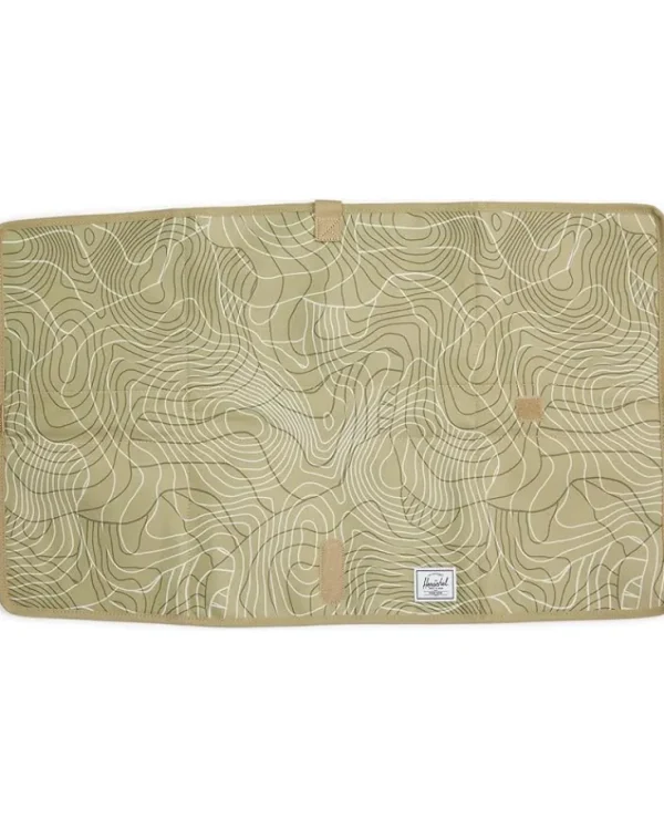 Herschel Supply Co. Kids Settlement Backpack Diaper Bag | Bags