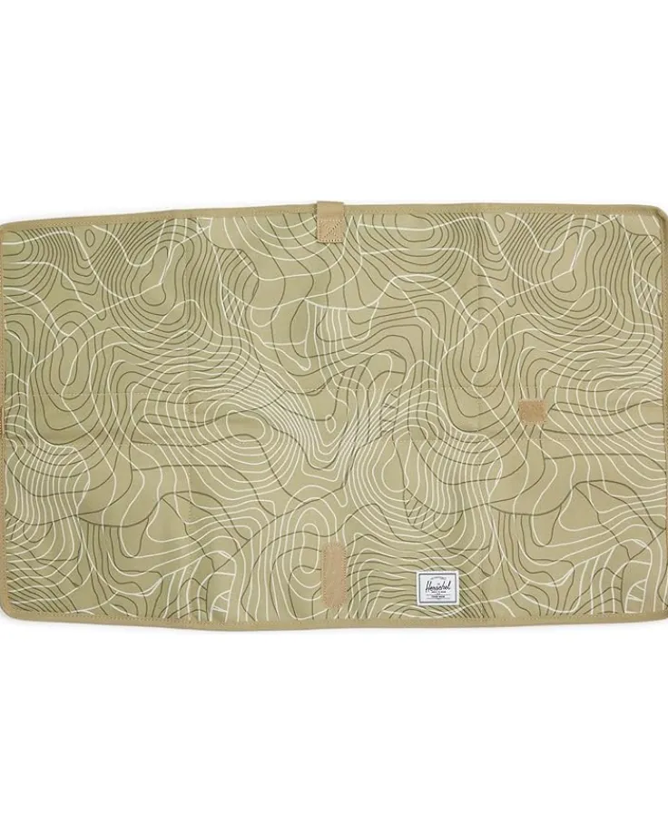 settlement_backpack_diape_4.webp Herschel Supply Co. Kids Settlement Backpack Diaper Bag | Bags