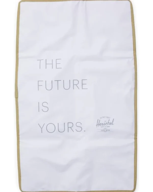 Herschel Supply Co. Kids Settlement Backpack Diaper Bag | Bags