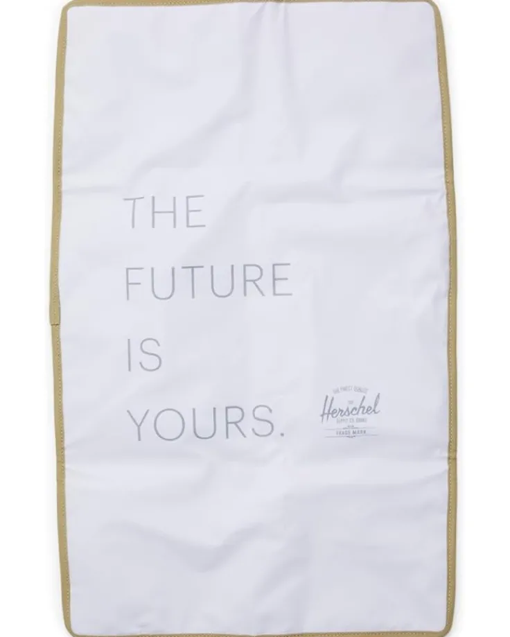 settlement_backpack_diape_5.webp Herschel Supply Co. Kids Settlement Backpack Diaper Bag | Bags