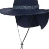 Sunday Afternoons Shade Goddess | Women Hats