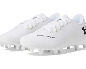 Under Armour Kids Shadow Select 2 Jr. (Toddler/Little Kid/Big Kid) | Kids/BOY Sneakers