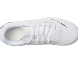 Under Armour Kids Shadow Select 2 Jr. (Toddler/Little Kid/Big Kid) | Kids/BOY Sneakers