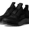 SKECHERS KIDS Skech Fast Ice (Little Kid/Big Kid) | Kids/BOY Sneakers