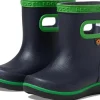 Bogs Kids Skipper II Solid (Toddler) | Kids/BOY Boots | Boots