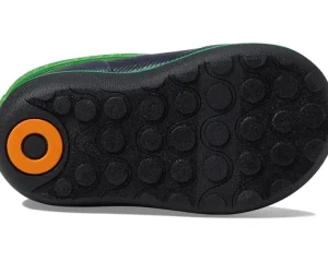 Bogs Kids Skipper II Solid (Toddler) | Kids/BOY Boots | Boots