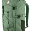 Fjällräven Skule Top 26 | Women Backpacks