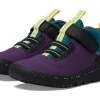 Bogs Kids Skyline Kicker Mid (Toddler/Little Kid/Big Kid) | Kids/BOY Sneakers