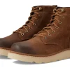 SOREL Slabtown 62'™ Six Waterproof | Boots