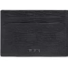 Tumi Slim Card Case | Women Wallets | Wallets
