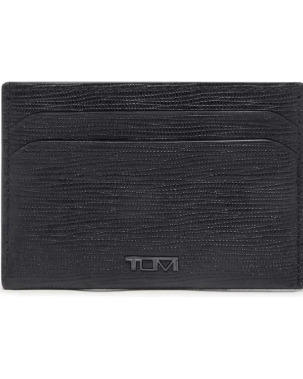 Tumi Slim Card Case | Women Wallets | Wallets