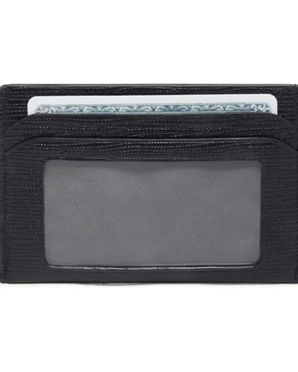 Tumi Slim Card Case | Women Wallets | Wallets