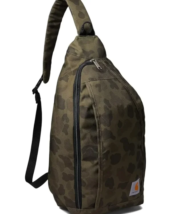 Carhartt Sling Bag | Women Bags | Backpacks