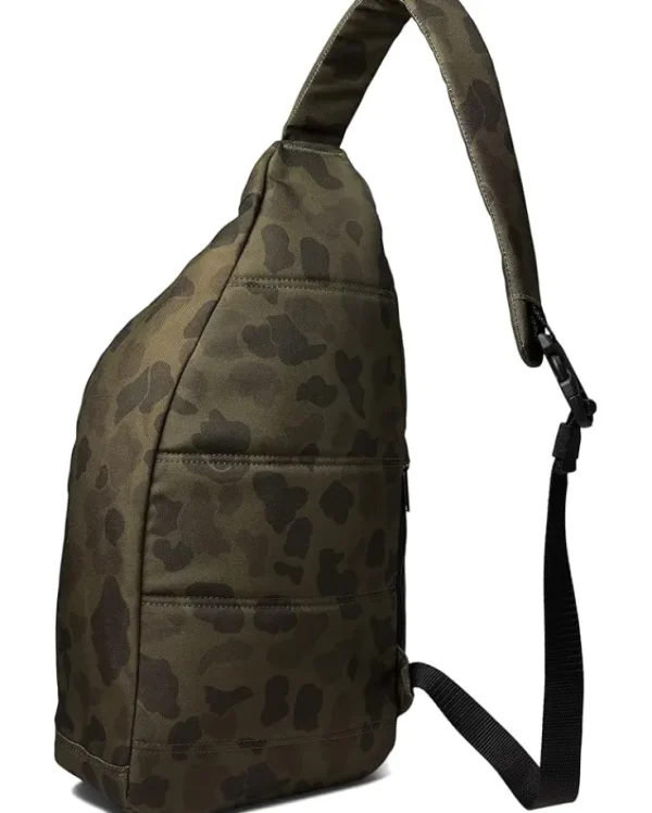 Carhartt Sling Bag | Women Bags | Backpacks