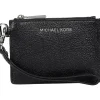 MICHAEL Michael Kors Small Coin Purse | Women Wallets