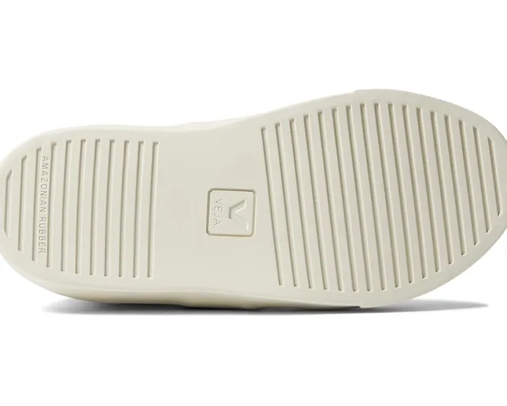 small_esplar_velcro_littl_2.webp VEJA Kids Small Esplar Velcro (Little Kid/Big Kid) | Kids/BOY Sneakers | Adaptive