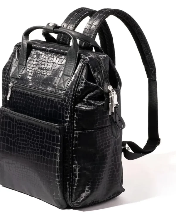 Baggallini Soho Backpack | Women Backpacks