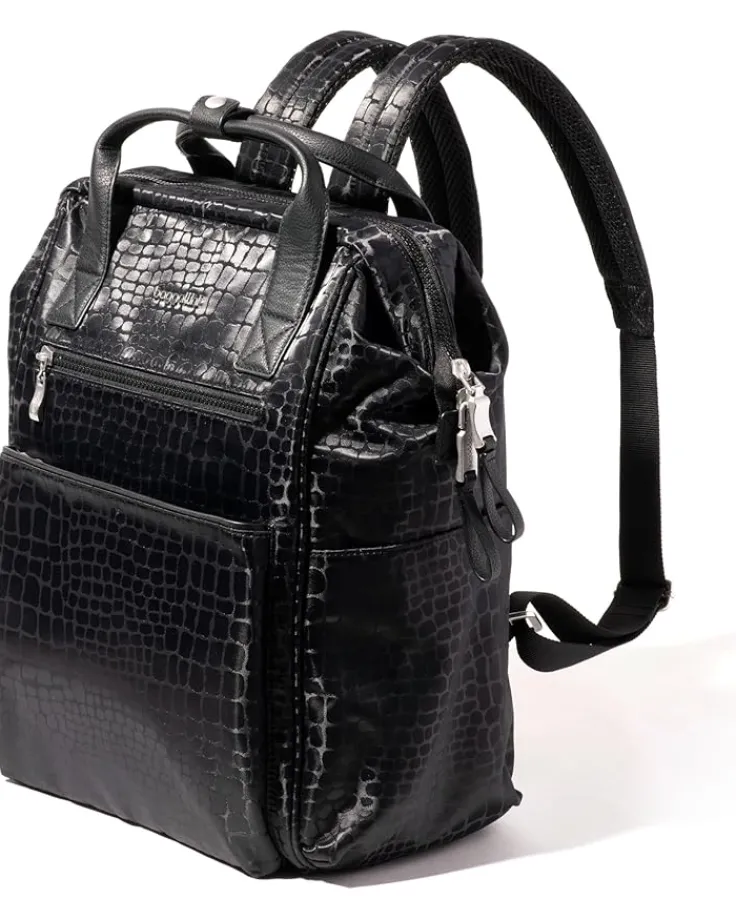 soho_backpack_0.webp Baggallini Soho Backpack | Women Backpacks