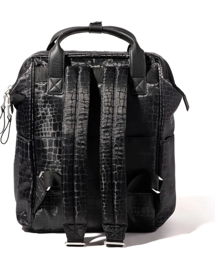 soho_backpack_1.webp Baggallini Soho Backpack | Women Backpacks