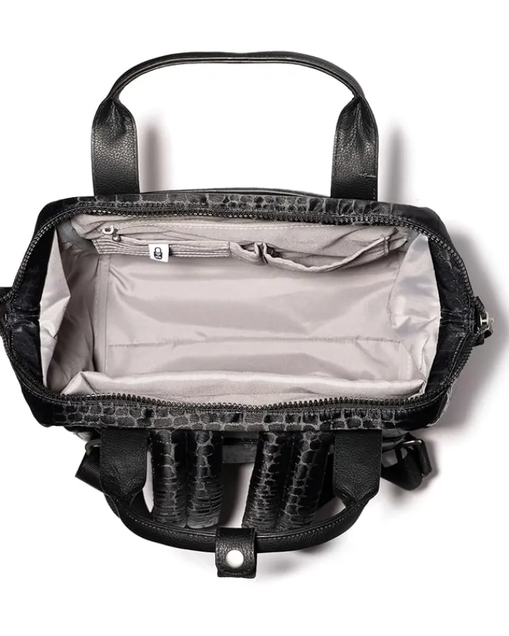 soho_backpack_2.webp Baggallini Soho Backpack | Women Backpacks