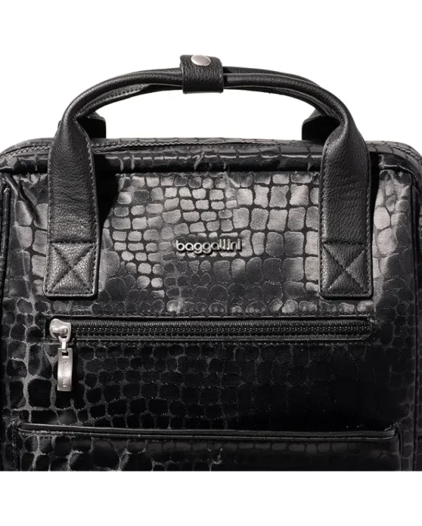 Baggallini Soho Backpack | Women Backpacks