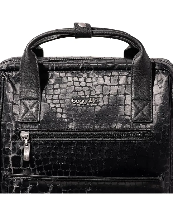 soho_backpack_3.webp Baggallini Soho Backpack | Women Backpacks