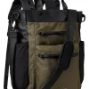 Sherpani Soleil AT | Women Backpacks