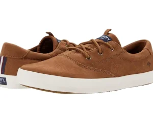 Sperry Kids Spinnaker Washable (Little Kid/Big Kid) | Kids/BOY Sneakers